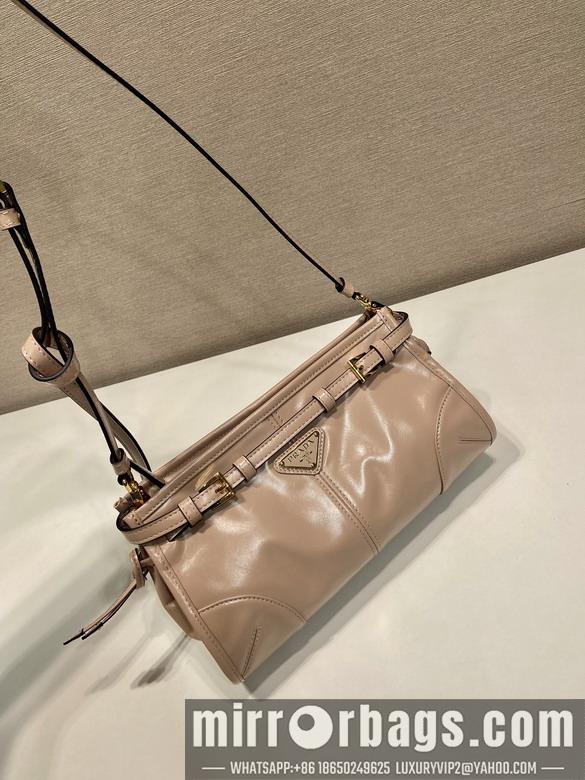 Replica Prada Bags Prada 1BA215 26x14x12cm AP