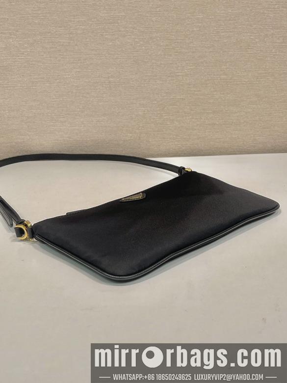 Replica Prada Bags Prada 1NE545 24x14cm AP