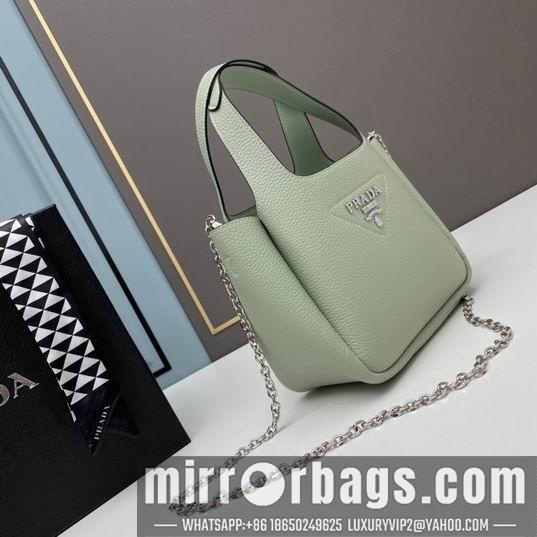 Replica Prada Bags Prada 349 22x16x10cm ww8色