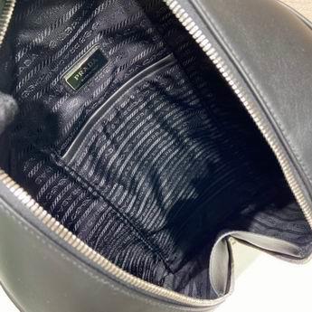 Replica Prada Bags 2VZ099 43X19X24cm Ap