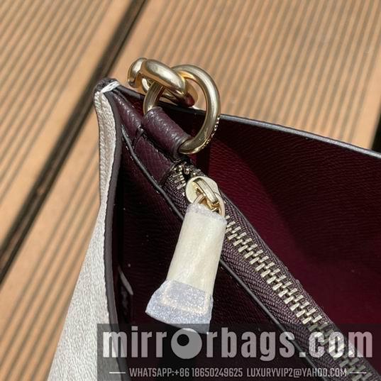 Replica Coach Bags C4250 25X19X12.5cm AZ 4