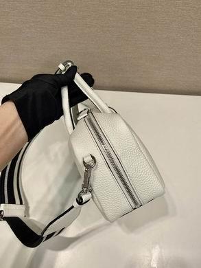 Replica Prada Bags Prada 1BB102 24x12x8.5cm AP