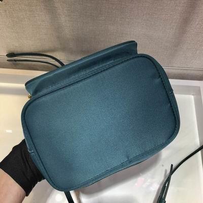 Replica Prada Bags 1BH038 18x23x12cm ap07