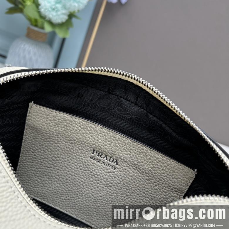 Replica Prada Bags Prada 1BH082 22x14x8cm ss2