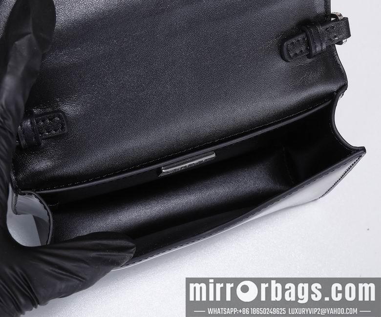 Replica Prada Bags WW1BH189 17X9.5X3.5