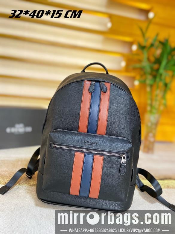 Replica Coach Bags 3184 32X40X15cm XM