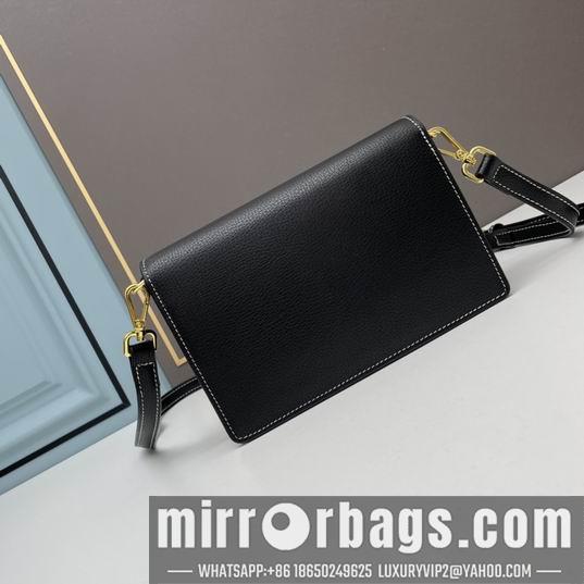 Replica Prada Bags Prada 1BH191 22x15x6cm ww6色