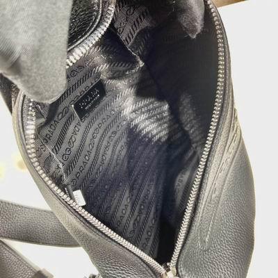 Replica Prada Bags 2VZ098 17X32X6.5cm Ap