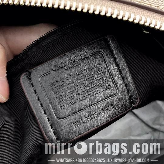 Replica Coach Bags 5671 27X36X13cm AZ 3
