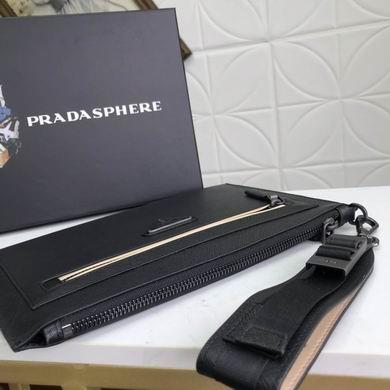 Replica Prada Bags WN2NH009 28X18
