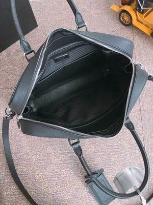 Replica Prada Bags Saffiano 2VE011 36x28x6.5cm ap 18