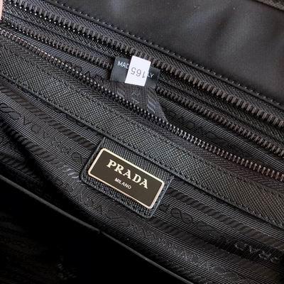 Replica Prada Bags Re-Nylon 2VG034 36x34x10cm ap 08