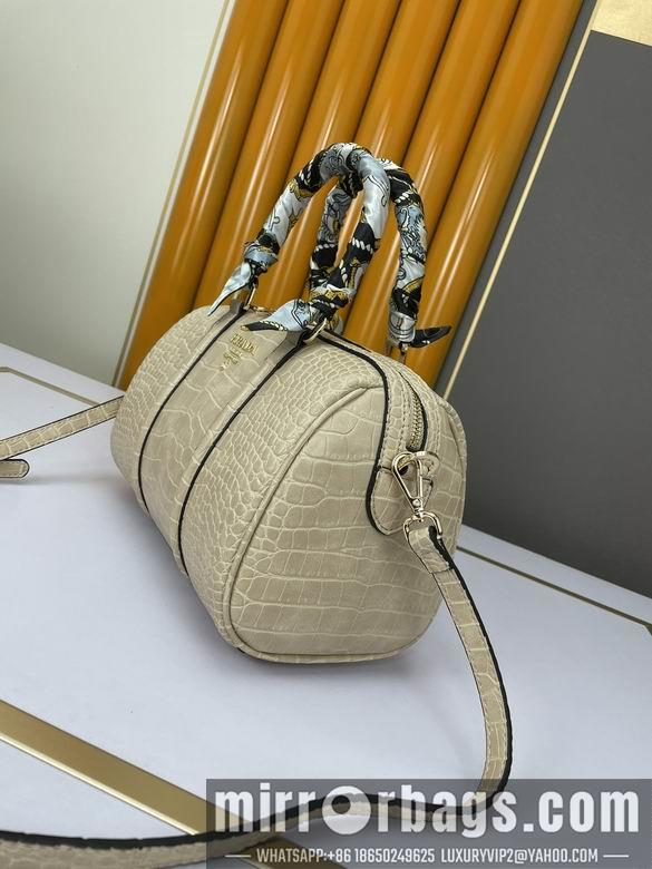 Replica Prada Bags WW1BA260 30X20X15  four colors