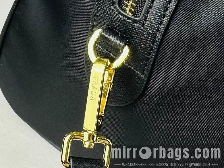 Replica Prada Bags 1978 31X17X14cm XMY