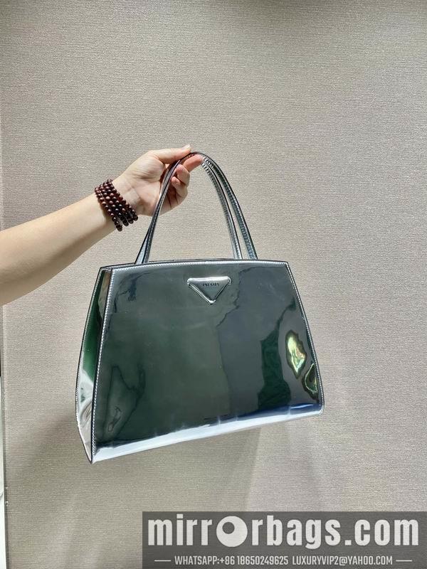 Replica Prada Bags 1BA328 31x23x14.5cm ap 13