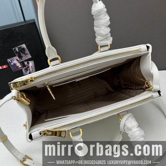 Replica Prada Bags Prada 1BA2274 32x24x14cm ww