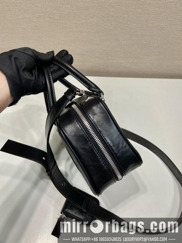 Replica Prada Bags Prada 1BB098 24x12.5x8cm AP