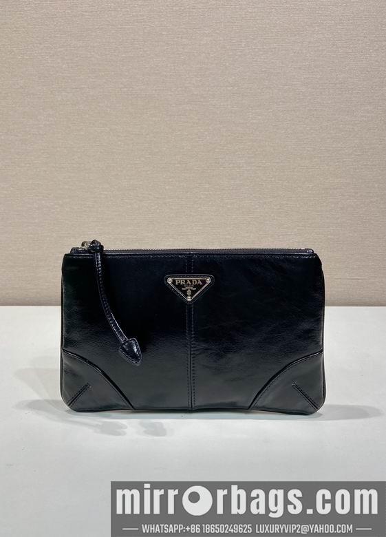 Replica Prada Bags 2NH006 24X14.5cm WP