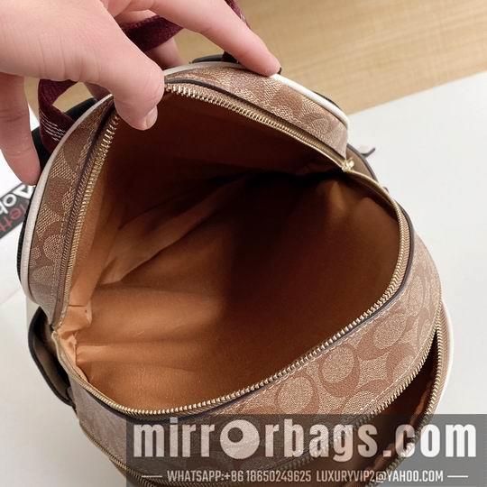 Replica Coach Bags 5671 27X36X13cm AZ 4