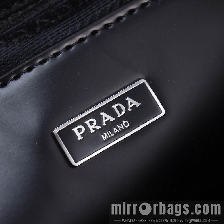 Replica Prada Bags 1011 16X21X10cm XM 4colour
