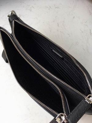 Replica Prada Bags Saffiano 2VF024 28x18x3cm ap 17