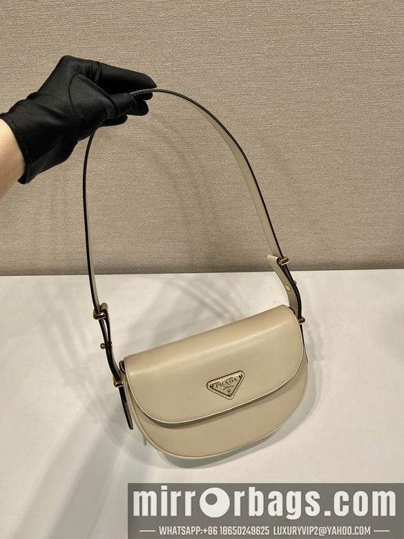 Replica Prada Bags Prada 1BD365 20x16x6cm AP