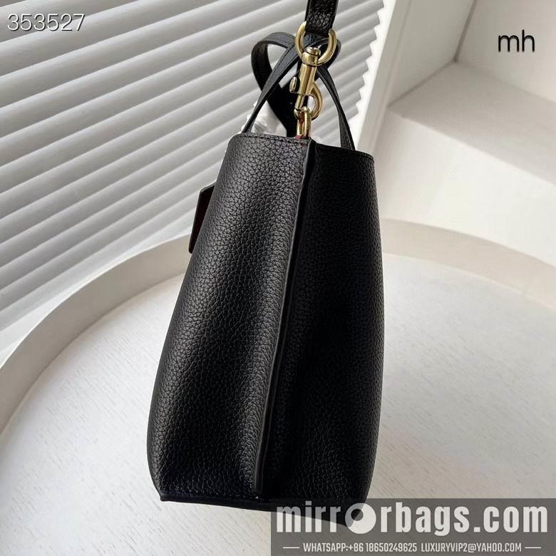 Replica Coach Bags 8869 24x20x10cm