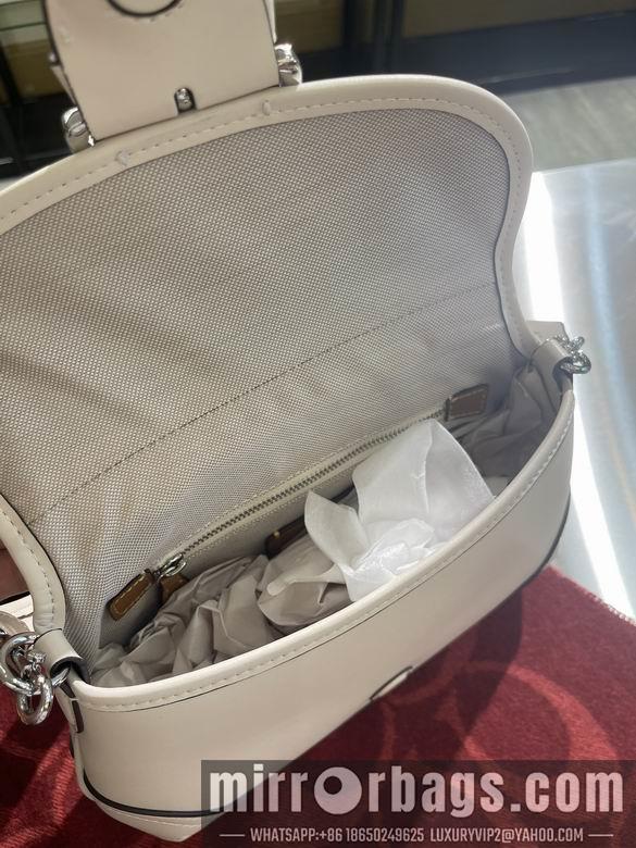 Replica Coach Bags 26X18cm 060501 AZ 1