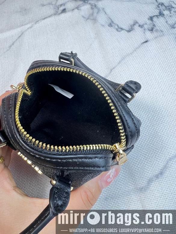 Replica Coach Bags CU278 5.5X9.5X7.5cm DN 5