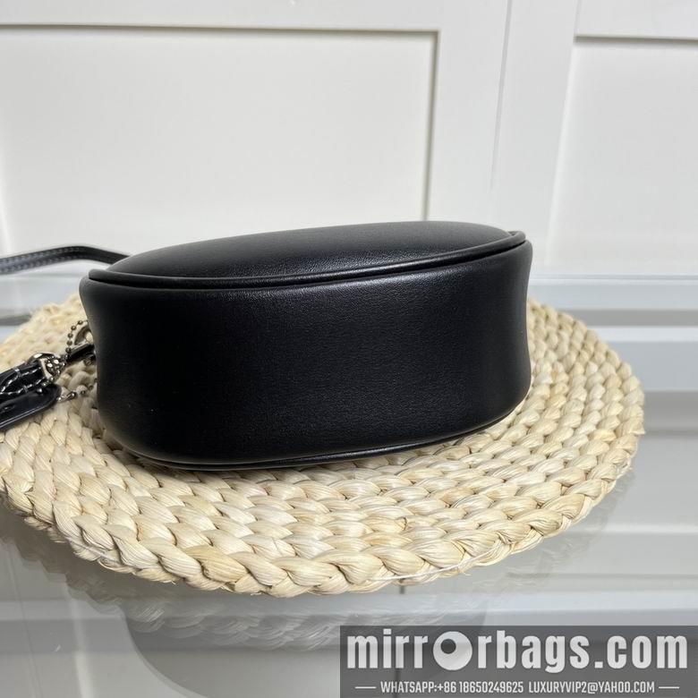 Replica Coach Bags CR510 15X7X6cm AZ 5