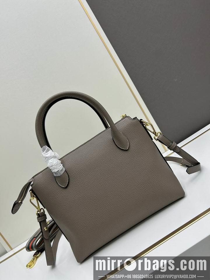 Replica Prada Bags Prada 1BA157 31x23x14cm jj3