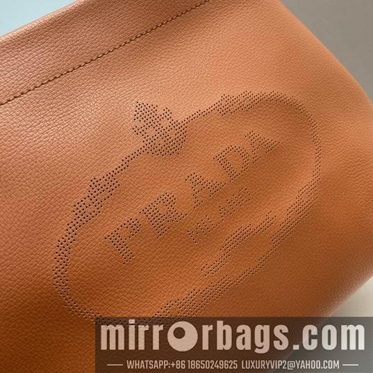 Replica Prada Bags Prada 1BH192 32x24x14cm ww6色