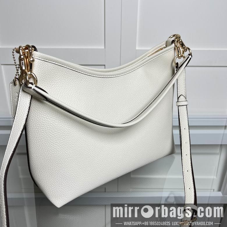 Replica Coach Bags CR149 28X18X11cm AZ 4