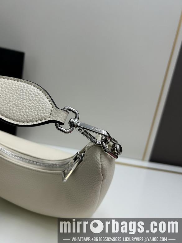 Replica Prada Bags Prada 1BA108 24x13x7cm jj4