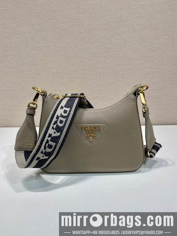Replica Prada Bags Prada 1BH193 24x18x6cm AP
