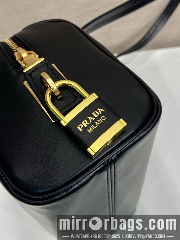Replica Prada Bags Prada 1BB127 29x12.5x10cm AP1