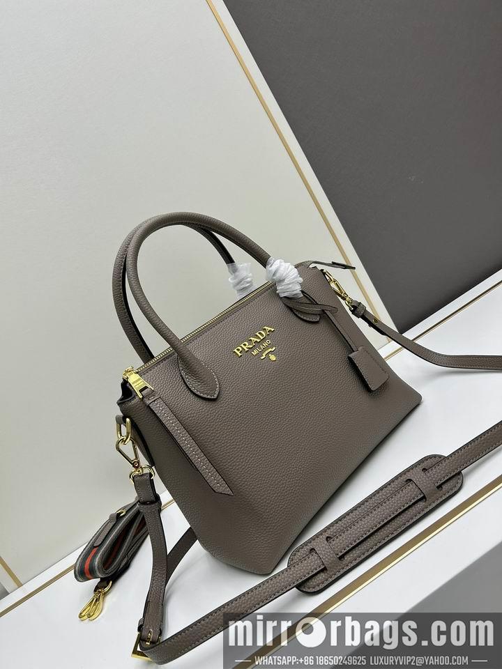 Replica Prada Bags Prada 1BA157 31x23x14cm jj3