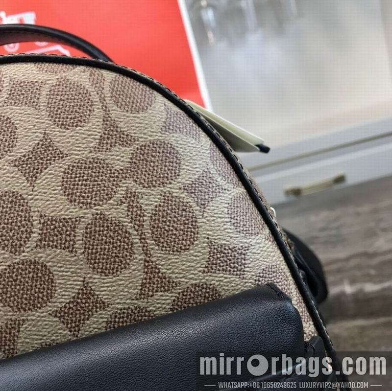 Replica Coach Bags TT32715