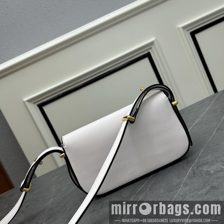 Replica Prada Bags Prada 1BD339 20.5x10.5x4cm ss2