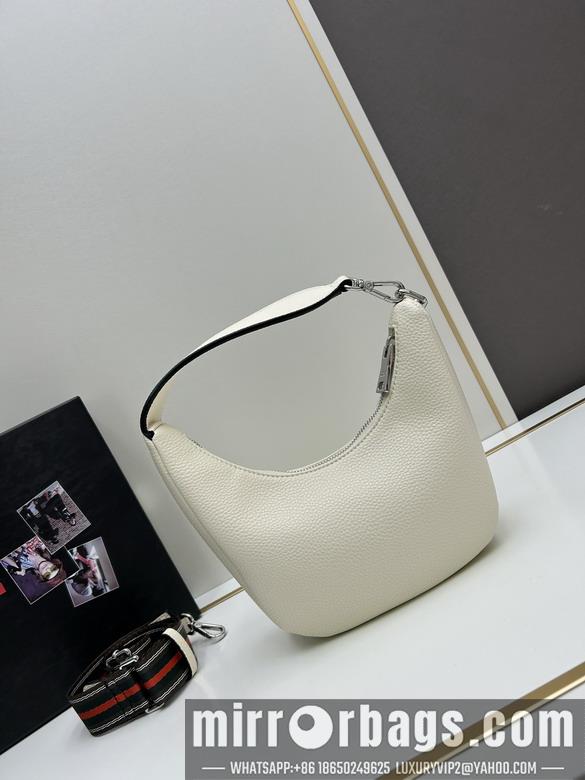 Replica Prada Bags Prada 1BA108 24x13x7cm jj4