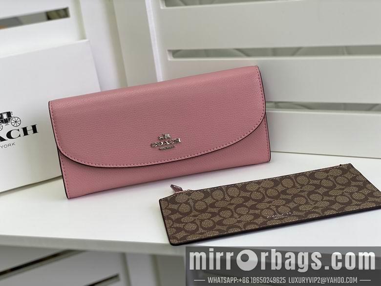 Replica Coach Bags F62628 20X10X4cm XM 3