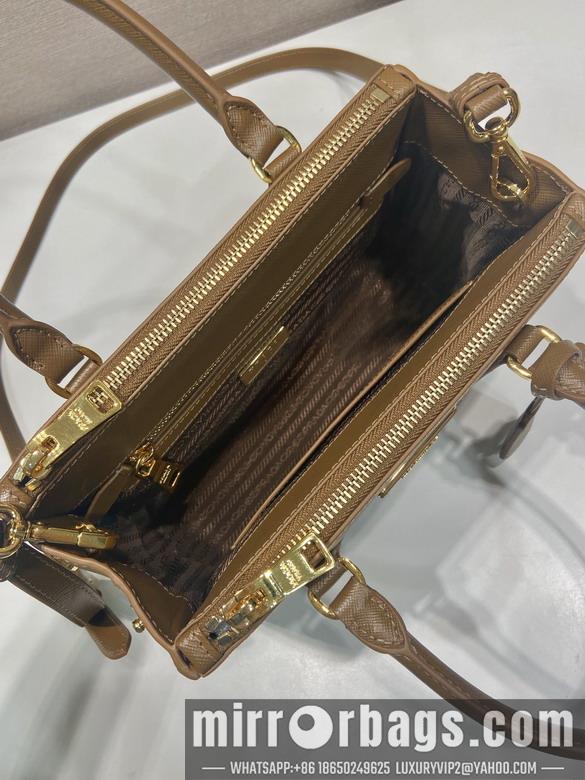 Replica Prada Bags Prada 1BA896 24.5x16.5x11cm AP