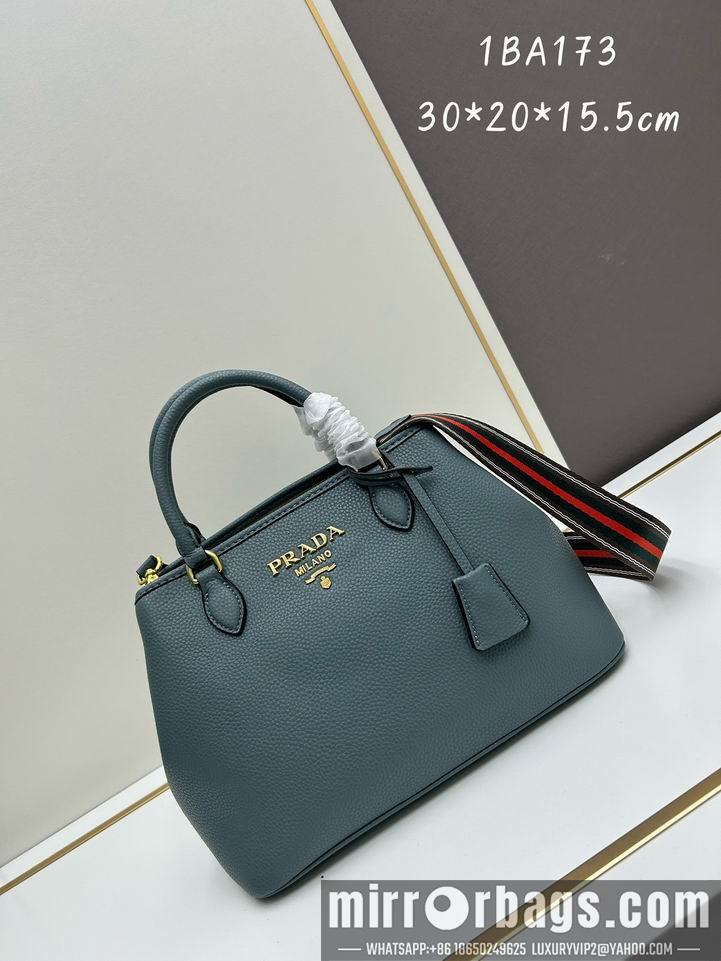 Replica Prada Bags Prada 1BA173 30x20x15.5cm jj4