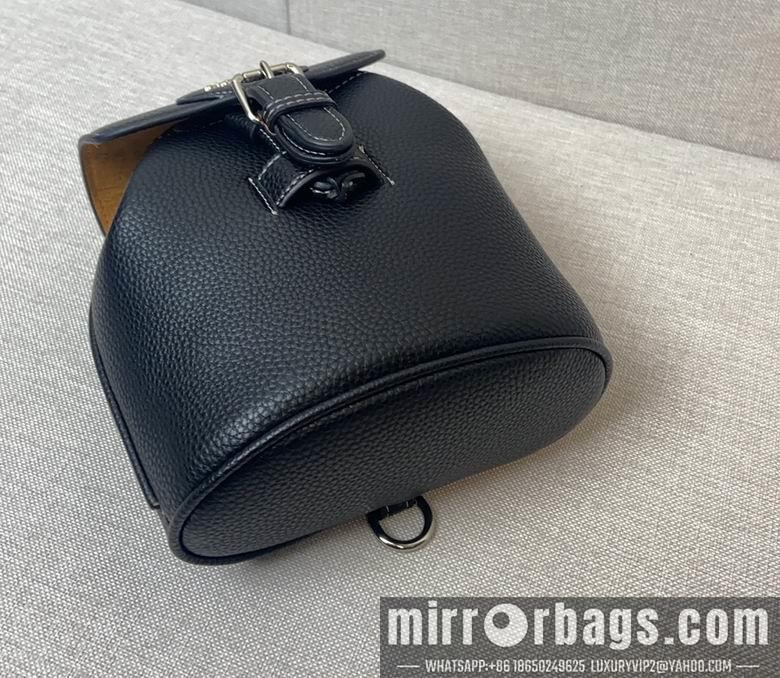 Replica Coach Bags 062303 AZ 3