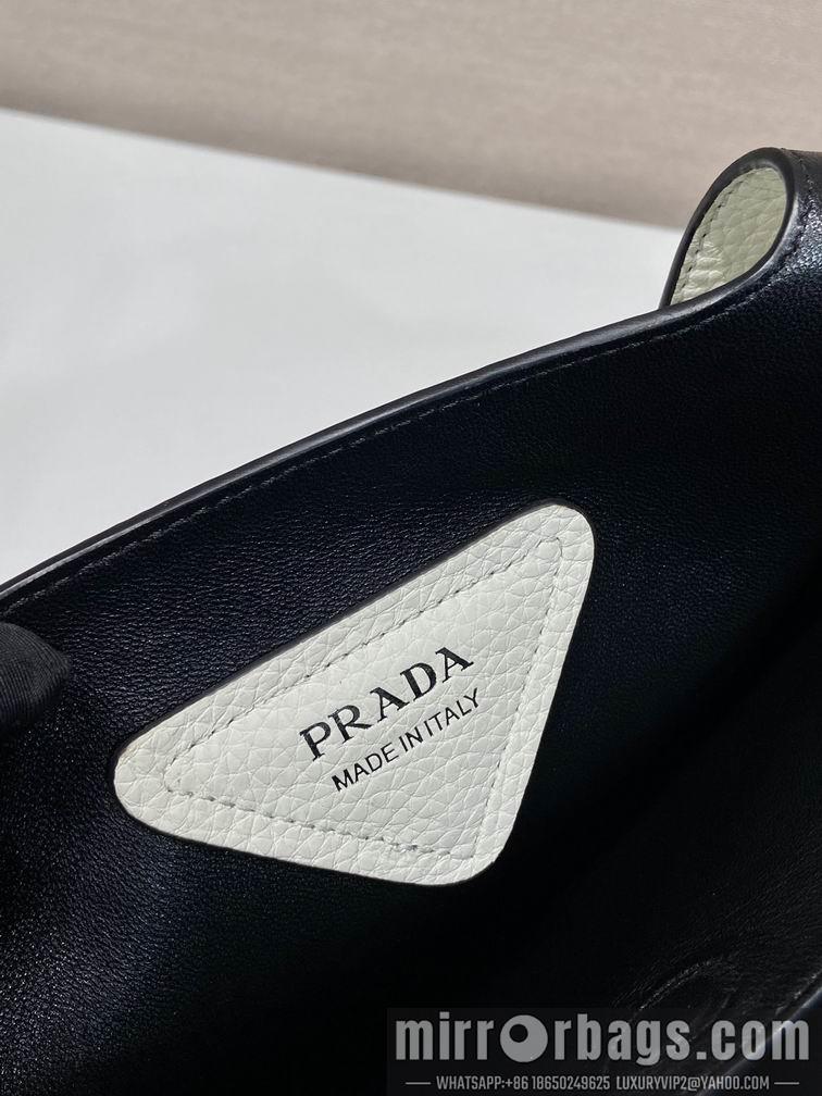 Replica Prada Bags Prada 1BG338 32x27x14cm AP