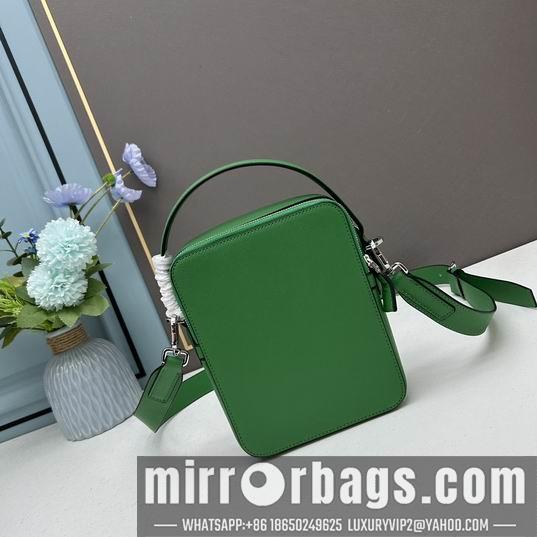 Replica Prada Bags Prada 2VH070 16x20x6cm ww 5色