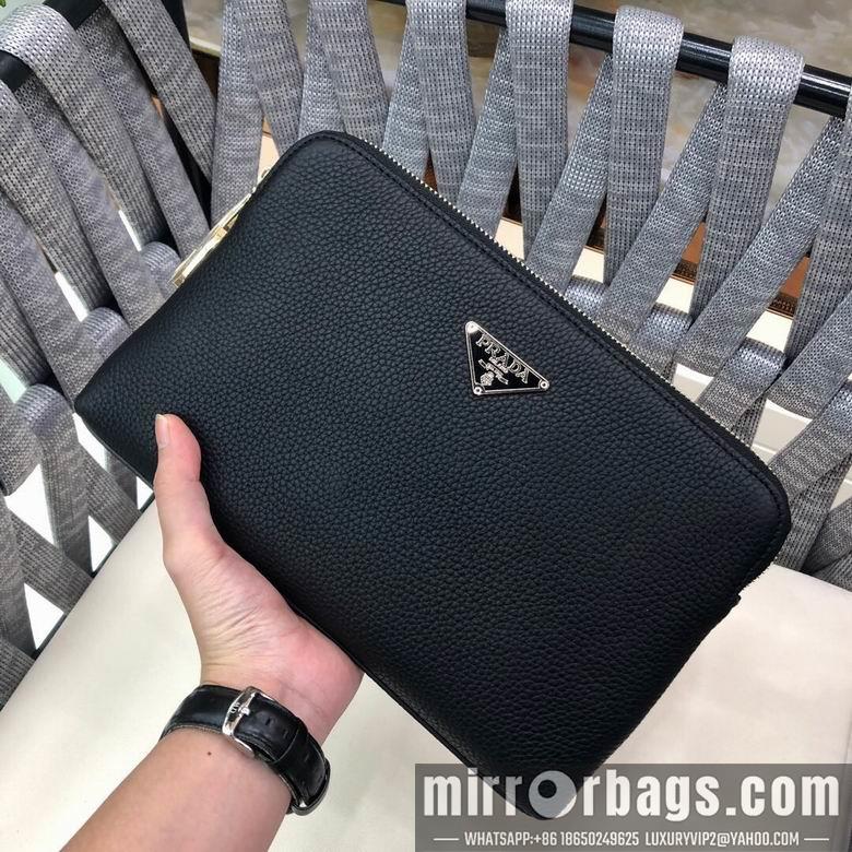 Replica Prada Bags 5039-5 27X17X3cm WP
