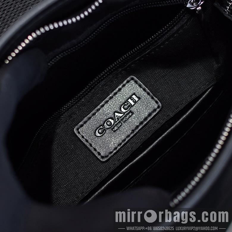 Replica Coach Bags 0418-3 22X28X10cm XM