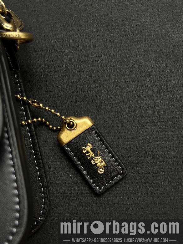 Replica Coach Bags 112707 AZ 6