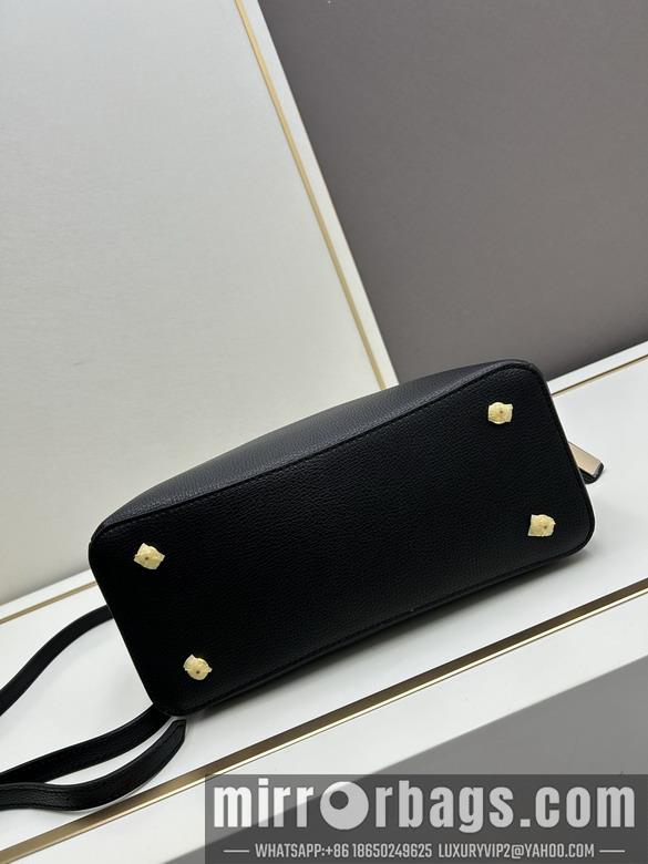 Replica Prada Bags Prada 445 30x21x13cm jj